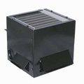 Aftermarket 803024V Cab Heater for Maradyne Wall Floor Mount Heating And Cooling 800024V H-803024